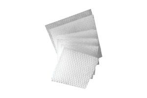 Marine & Boat Building用のPP Honeycomb パネル