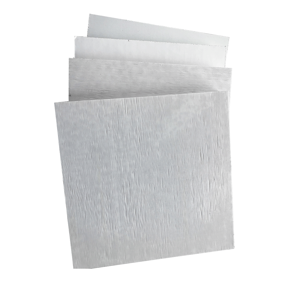 Thermoplastic Honeycomb