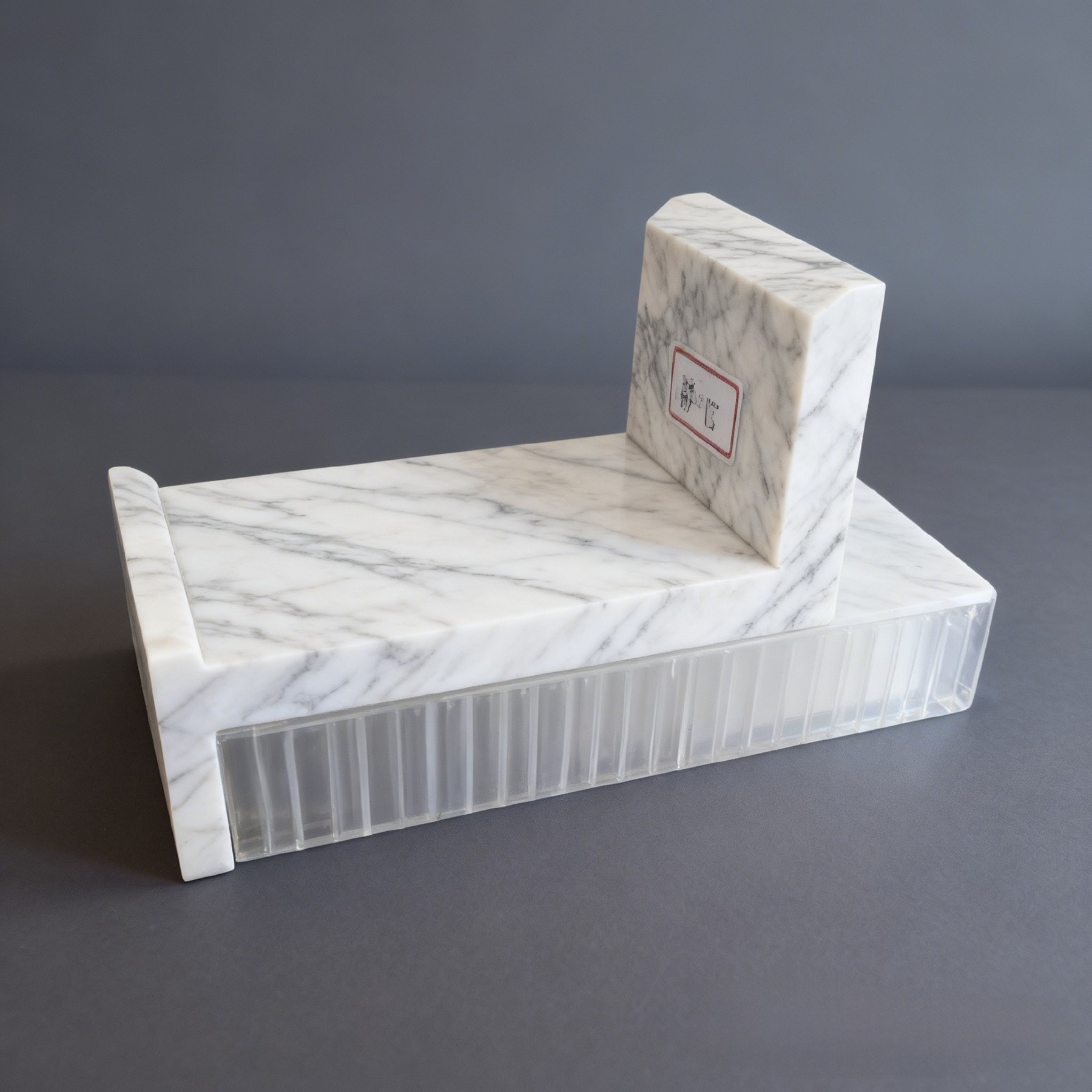 覆い布大理石ノーウォーターマーク1