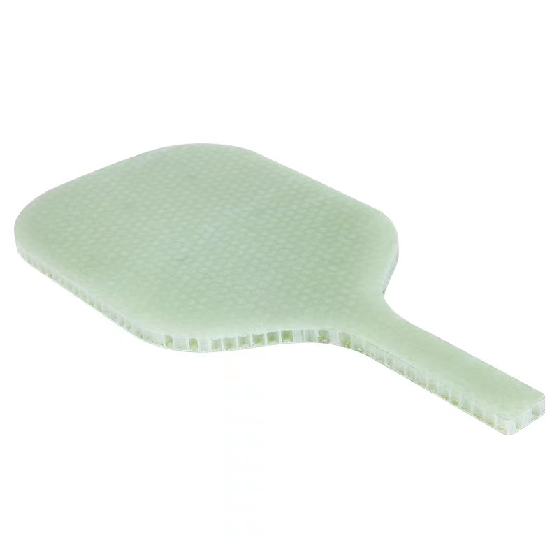 ピックルボール・パドル