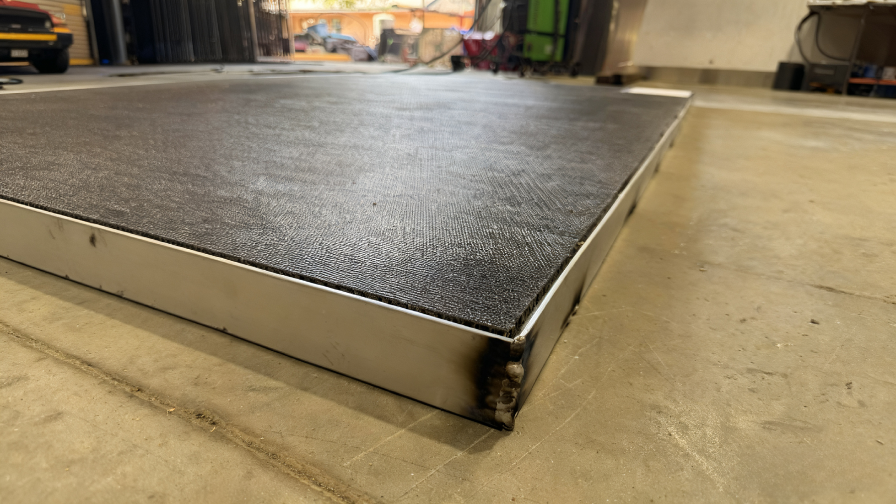 黑色防滑使用防水无痕2