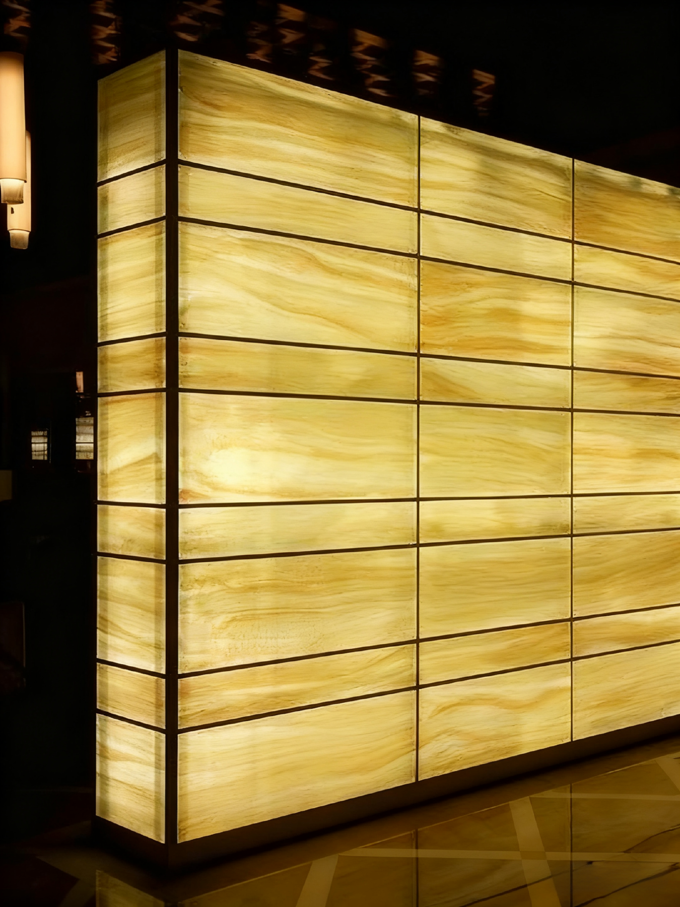 石畳ヒョウ柄統一サイズノウォーターマーク1