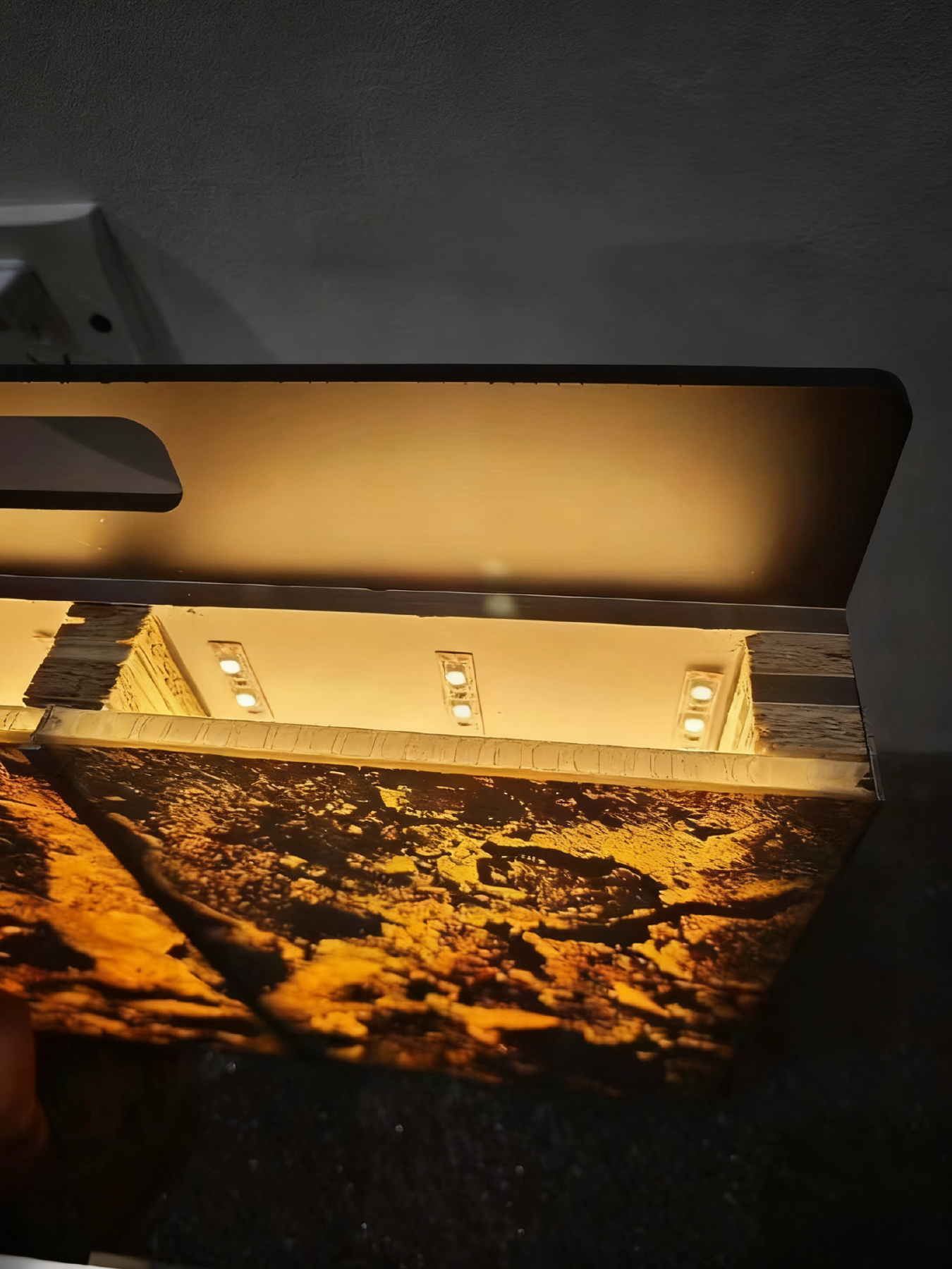 石畳ヒョウ柄統一サイズノウォーターマーク2