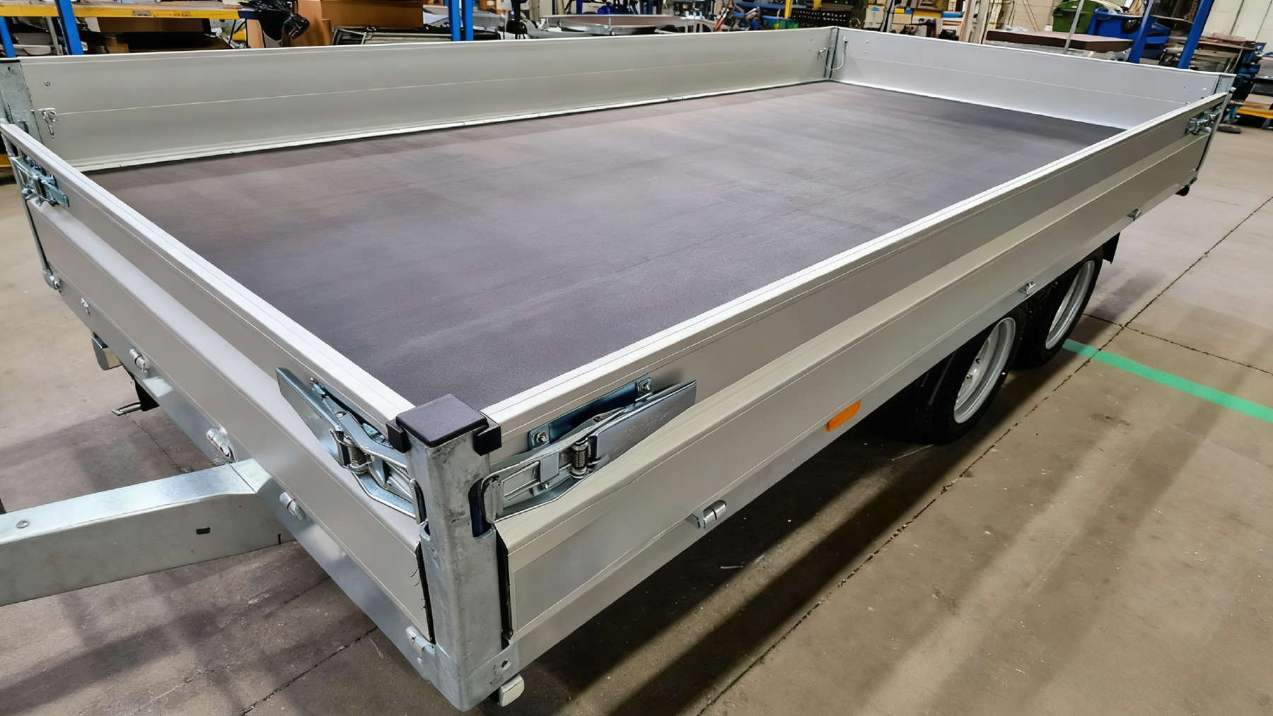 黑色防滑使用防水无痕3