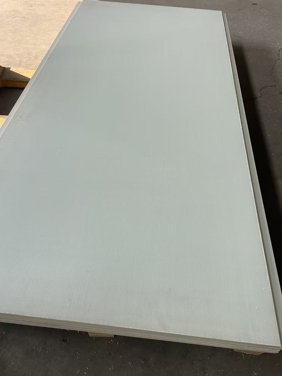 ボウシンボーんへんへん